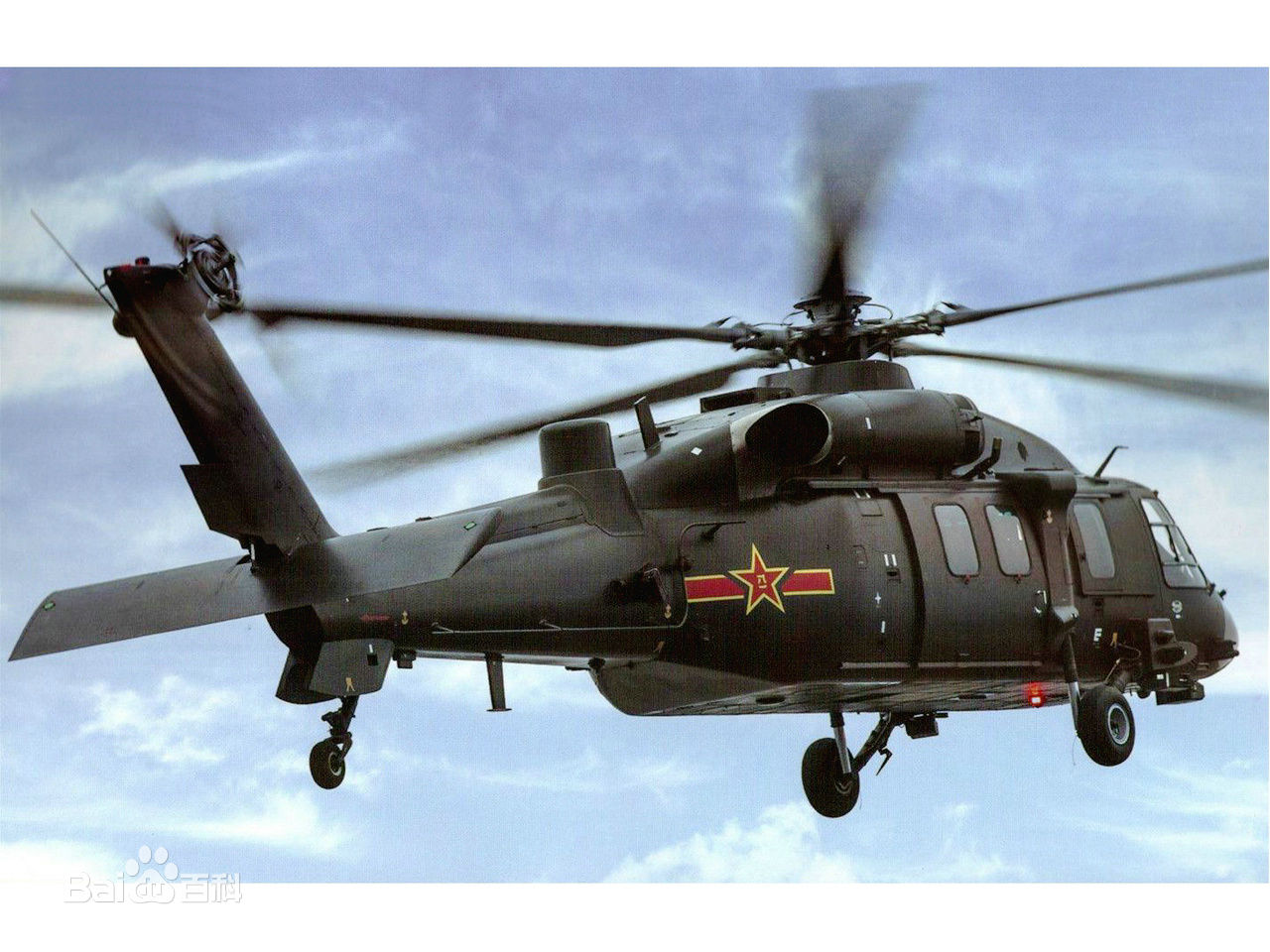 國產(chǎn)小型直升機(jī)價(jià)格及其市場影響力探討，國產(chǎn)小型直升機(jī)價(jià)格與市場影響力深度探討