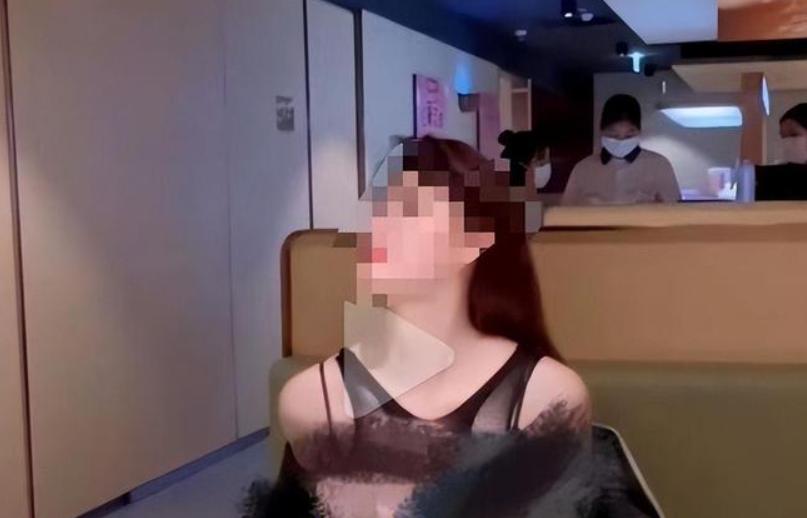 最新新聞國(guó)內(nèi)大事件概述，國(guó)內(nèi)最新大事件概述新聞標(biāo)題