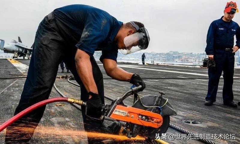 澳大利亞海軍的未來支柱，澳大利亞海軍艦號(hào)150艦的傳奇故事，澳大利亞海軍艦號(hào)150艦傳奇故事，未來支柱的力量展示