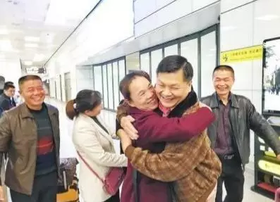 今日關注臺海兩岸，深化交流，共謀發(fā)展，臺海兩岸深化交流，共謀發(fā)展新篇章