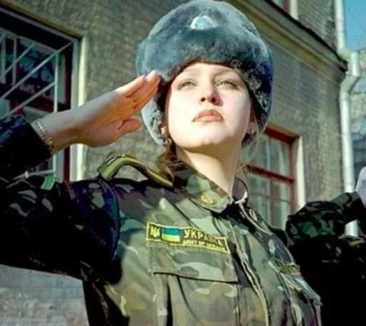世界女兵圖片高清，展現(xiàn)力量與榮耀的篇章，世界女兵高清圖片，力量與榮耀的展現(xiàn)