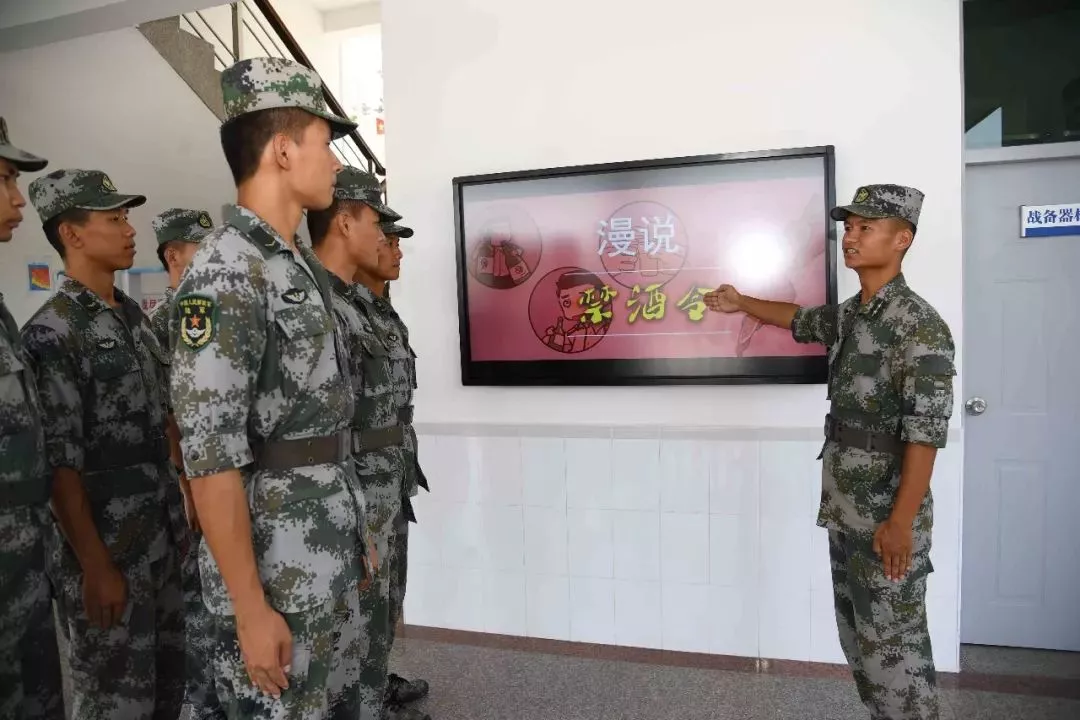 第73集團(tuán)軍總部的歷史與現(xiàn)狀，第73集團(tuán)軍總部的歷史沿革與現(xiàn)狀探究