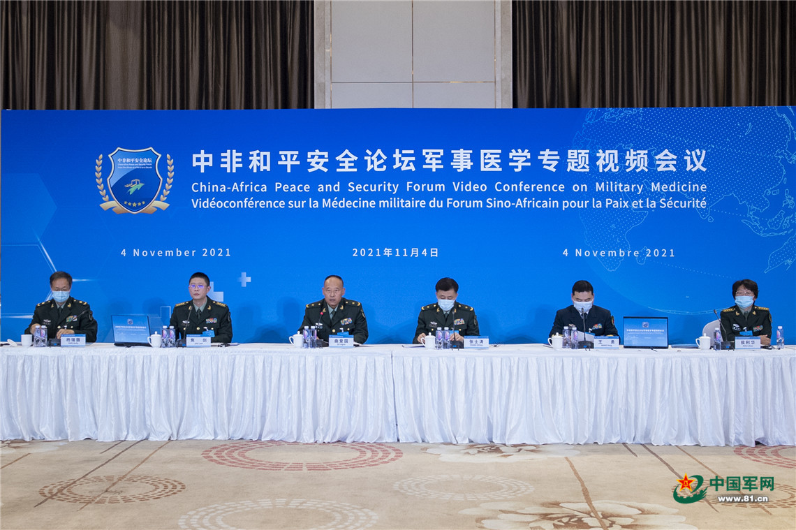 軍事輿論壇，深度分析與多元探討，軍事輿論壇，深度分析與多元探討的探討