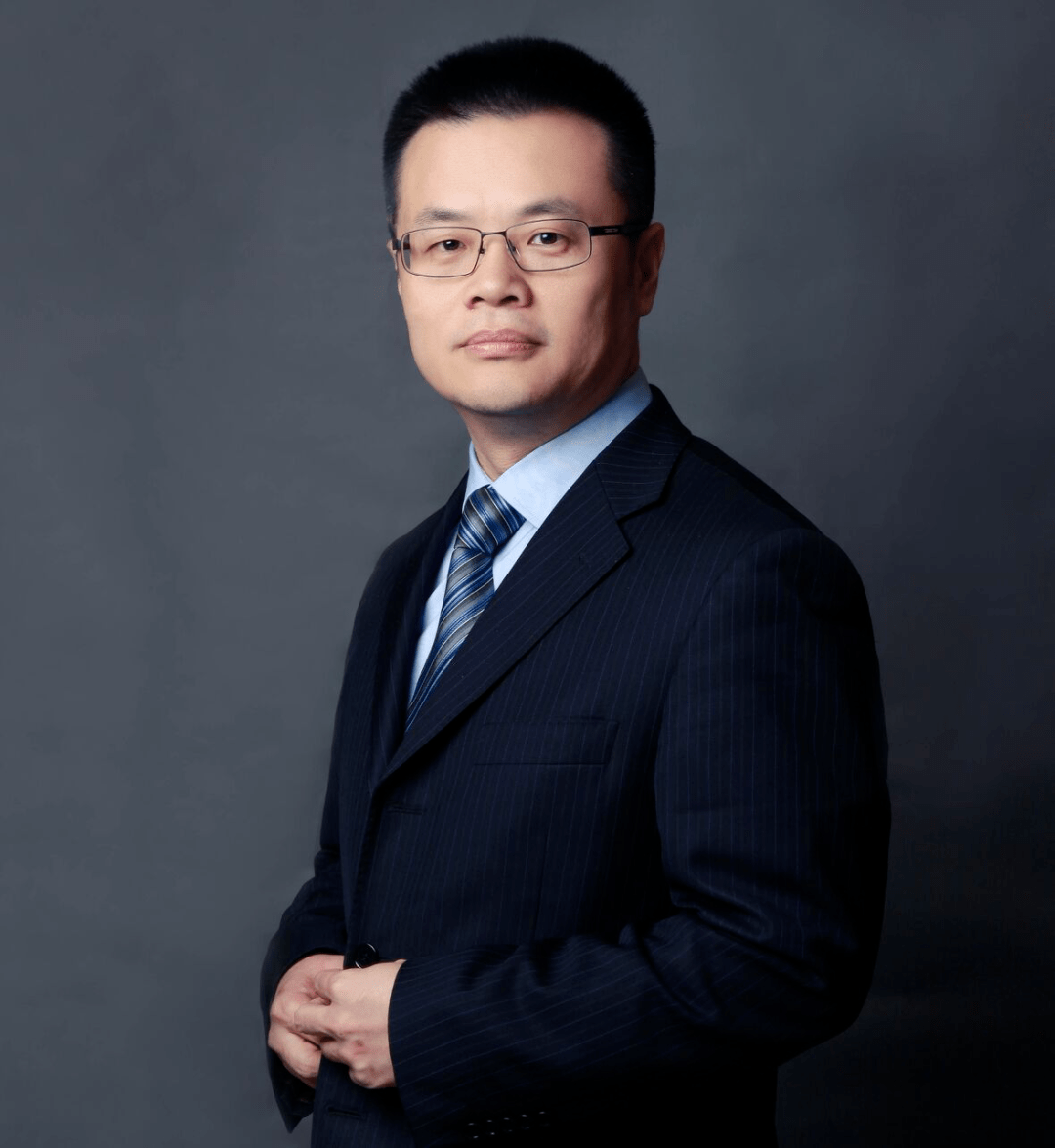 張宏昌，一位卓越的企業(yè)領袖與時代先鋒，張宏昌，卓越企業(yè)領袖與時代先鋒的領導力之道
