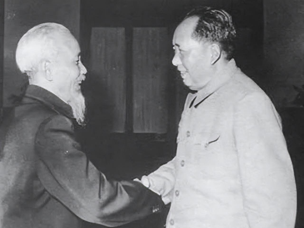 中國海軍艦隊出訪的歷程與意義，中國海軍艦隊出訪歷程及意義探討