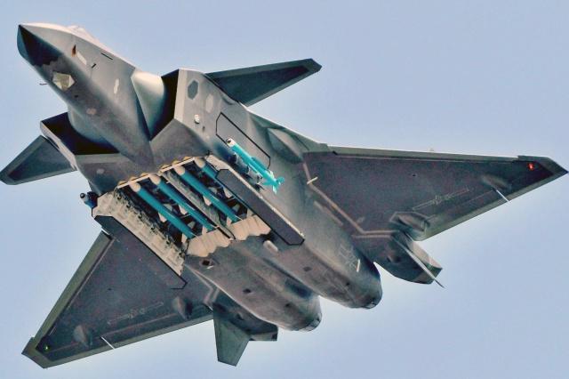 航空發(fā)動機(jī)種類及其特點概述，航空發(fā)動機(jī)種類及其特性概覽