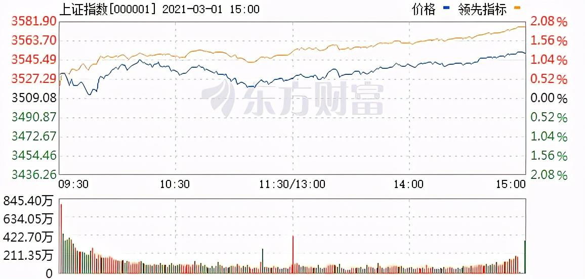 醫(yī)美行業(yè)的B輪融資，機(jī)遇與挑戰(zhàn)并存，醫(yī)美行業(yè)B輪融資，機(jī)遇與挑戰(zhàn)的并存