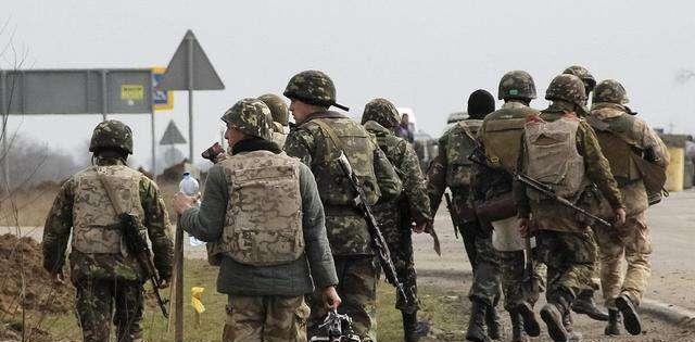 世界戰(zhàn)爭局勢最新消息深度解析（XXXX年視角），全球戰(zhàn)爭局勢最新動態(tài)深度解析，XXXX年觀察報告