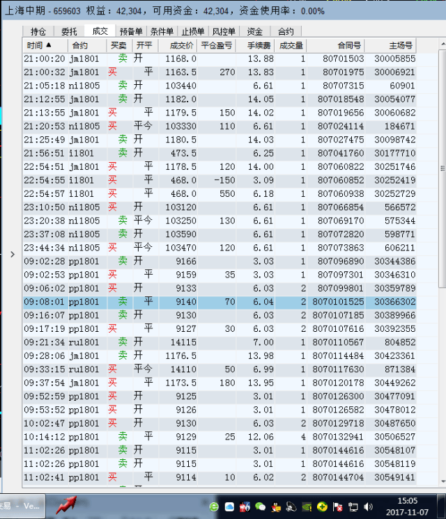 香港彩票開(kāi)獎(jiǎng)結(jié)果記錄查詢(xún)，便捷的方式與深入解析，香港彩票開(kāi)獎(jiǎng)結(jié)果查詢(xún)，便捷方式與深度解析