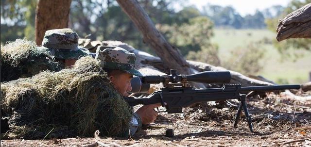 高精狙的起源、含義及應(yīng)用，高精狙的起源、含義及應(yīng)用解析