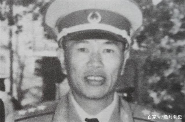 韓興將軍的故鄉(xiāng)，探尋英雄背后的故事，韓興將軍故鄉(xiāng)探尋，英雄背后的傳奇故事