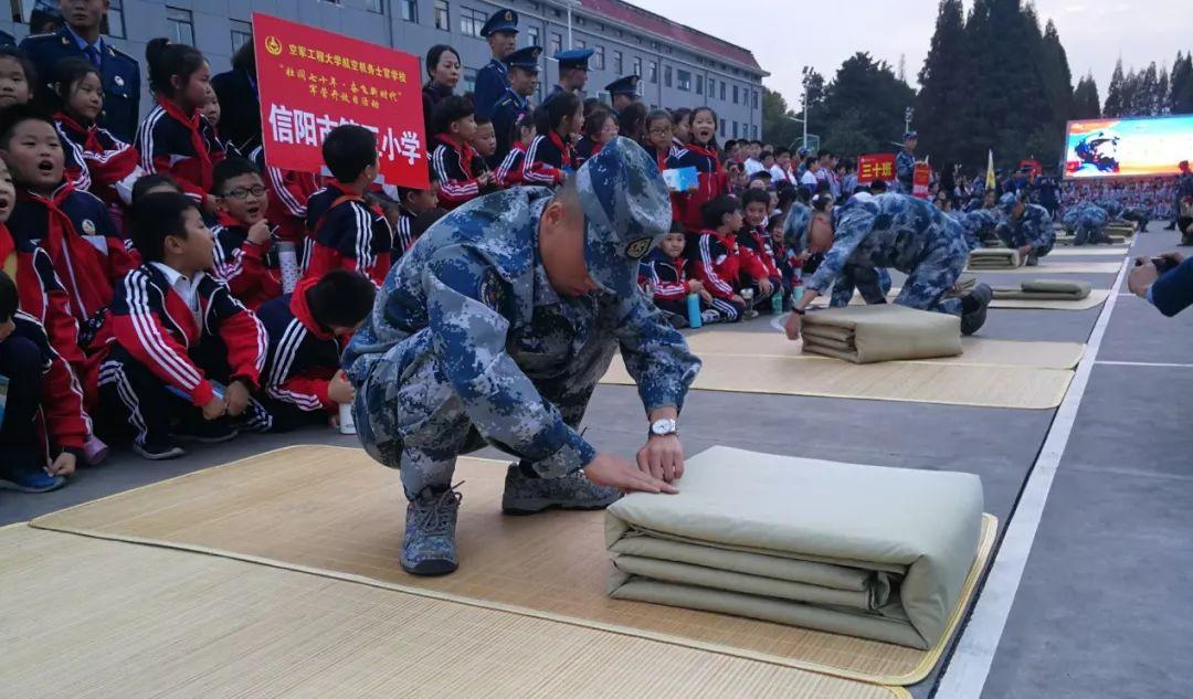 中國人民解放軍空軍航空大學(xué)位置，培養(yǎng)飛行精英的搖籃，中國人民解放軍空軍航空大學(xué)，飛行精英培養(yǎng)的搖籃位置揭秘