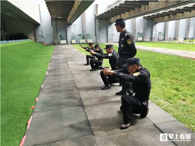 國(guó)家級(jí)反恐突擊隊(duì)，守護(hù)國(guó)家安全的重要力量，國(guó)家級(jí)反恐突擊隊(duì)，國(guó)家安全的重要守護(hù)者