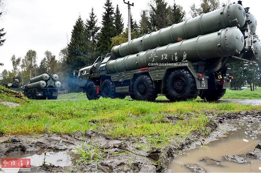 白楊-M洲際導(dǎo)彈涂裝方案設(shè)計研究，白楊-M洲際導(dǎo)彈涂裝方案設(shè)計研究綜述