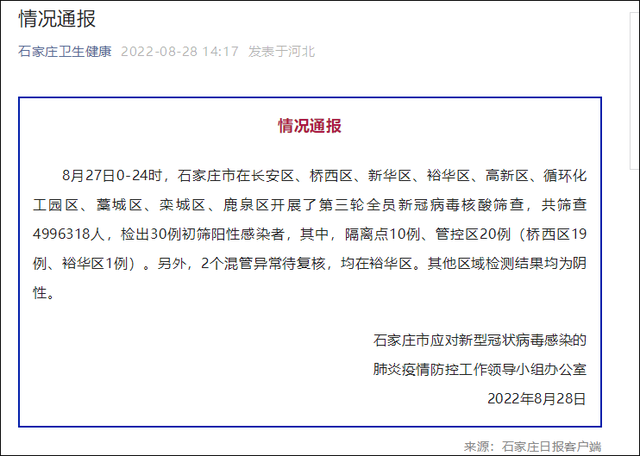 今日頭條新聞，石家莊疫情的最新動(dòng)態(tài)與防控措施，石家莊疫情最新動(dòng)態(tài)及防控措施，今日頭條新聞報(bào)道