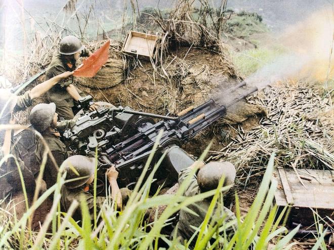 關(guān)于47集團(tuán)軍錢軍長的深度解析，47集團(tuán)軍錢軍長深度解析，領(lǐng)導(dǎo)力、戰(zhàn)略眼光與個人風(fēng)采