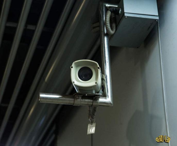 新澳今天最新資料網(wǎng)站，探索與啟示，新澳今日最新資料網(wǎng)站，探索之旅與啟示之門