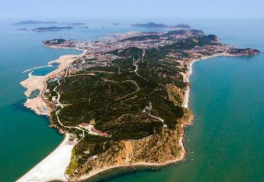 湛江與日本的船，一段跨越海洋的歷程，湛江與日本，跨越海洋的船只歷程