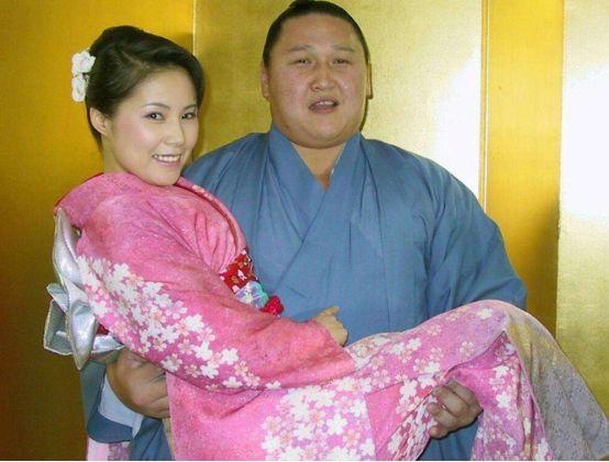 中國(guó)女冰圖片，榮耀與激情的見(jiàn)證，中國(guó)女冰榮耀瞬間，激情與堅(jiān)韌的見(jiàn)證圖片集