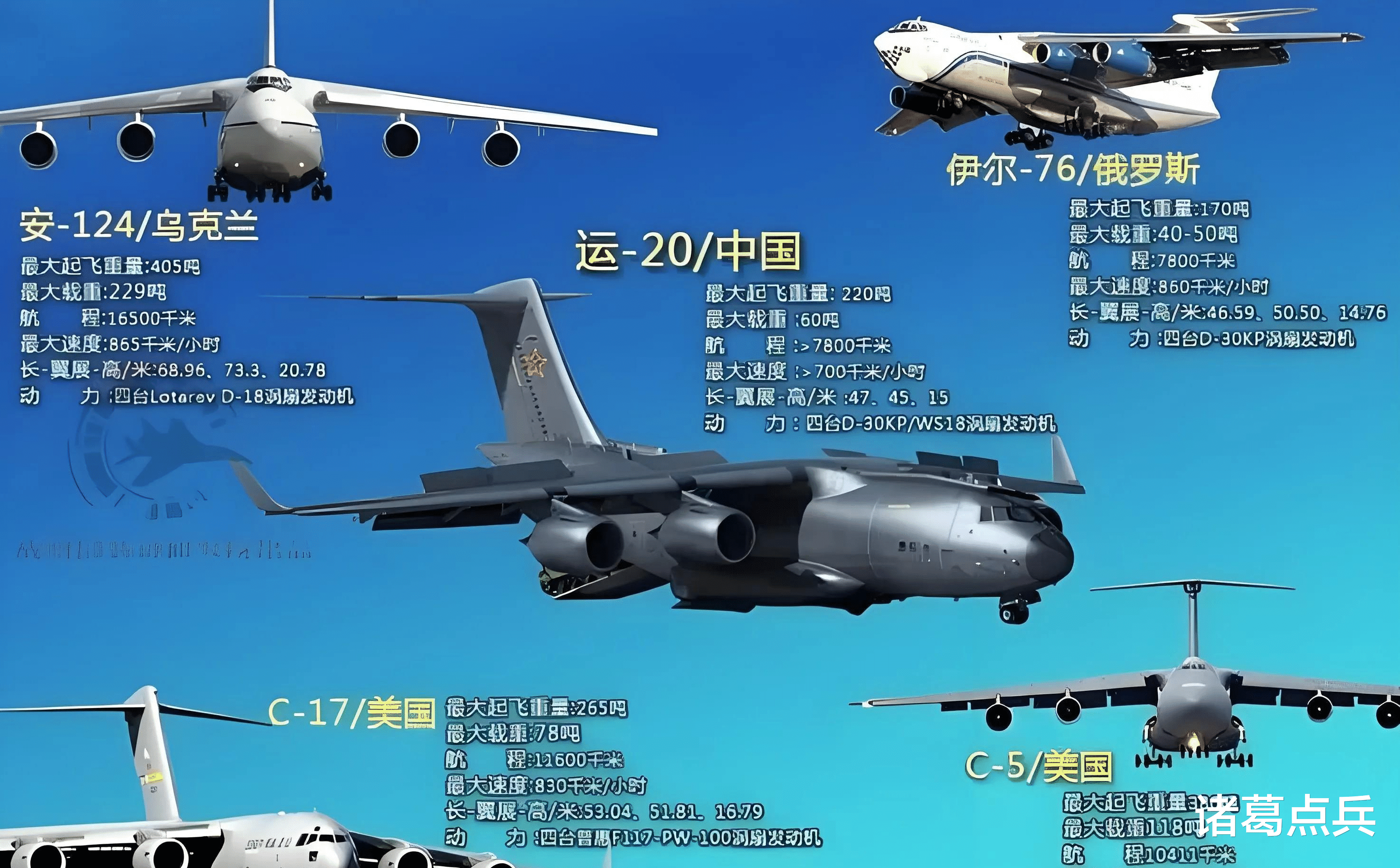 中國(guó)運(yùn)輸直升機(jī)最大載重，力量與進(jìn)步的象征，中國(guó)運(yùn)輸直升機(jī)最大載重，力量與進(jìn)步的象征