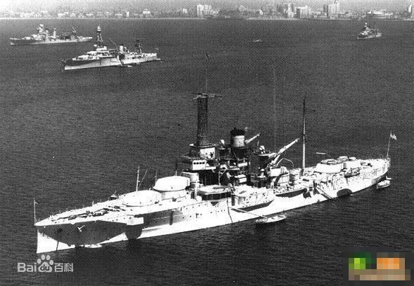 二戰(zhàn)各國戰(zhàn)列艦圖鑒，二戰(zhàn)各國戰(zhàn)列艦圖鑒大全
