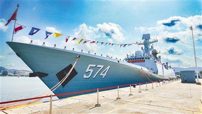 推薦 第247頁(yè)