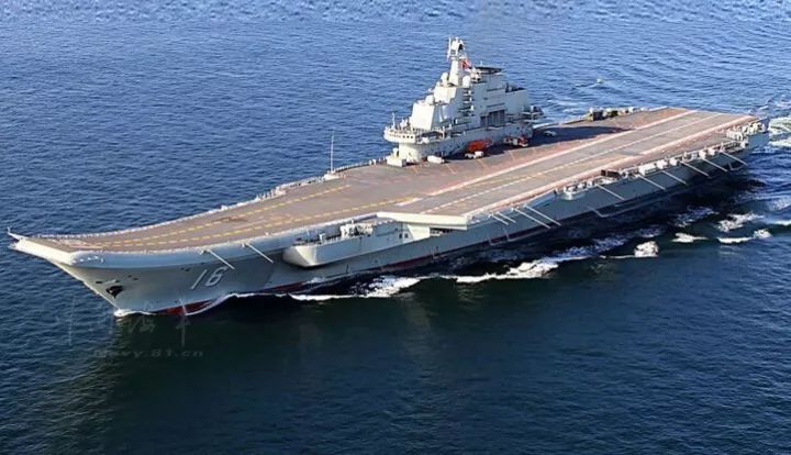 遼寧艦艦長的老家，一位海軍英雄的故鄉(xiāng)情懷，遼寧艦艦長故鄉(xiāng)情懷，海軍英雄故里展風(fēng)采