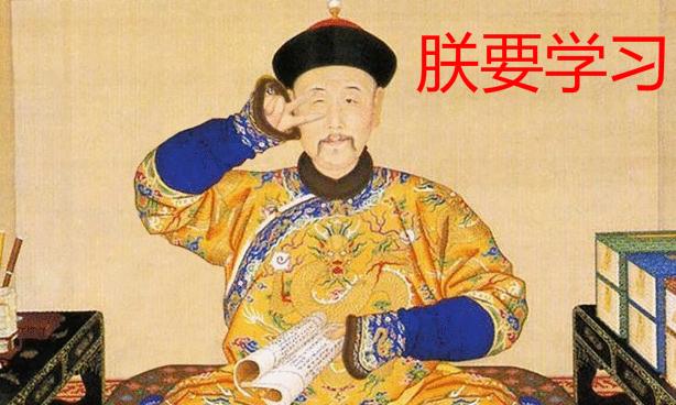 劉伯溫精品資料一選肖，探尋智慧之源與預(yù)測之精髓，劉伯溫精品資料解析，探尋智慧之源與預(yù)測精髓，一選肖揭秘預(yù)測學(xué)奧秘