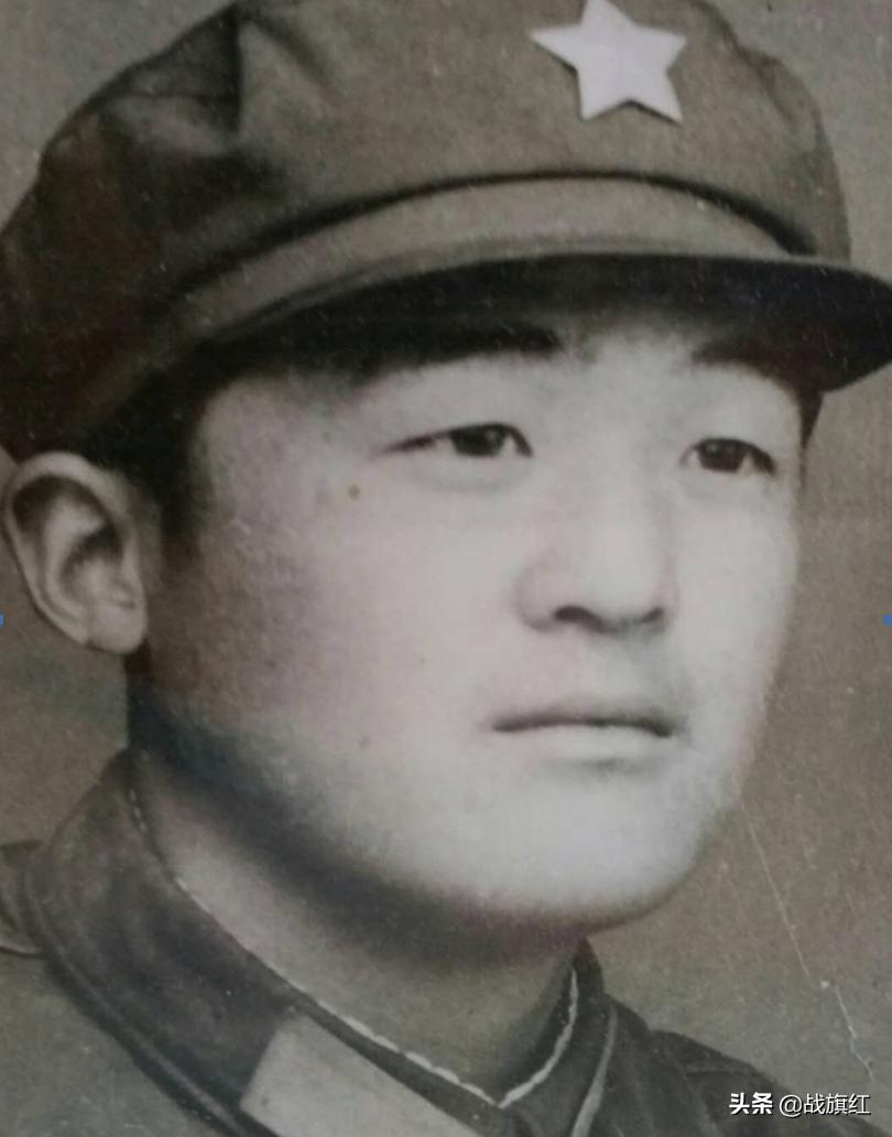 女兵入伍體檢經(jīng)歷，挑戰(zhàn)與成長，女兵入伍體檢之旅，挑戰(zhàn)與成長的歷程