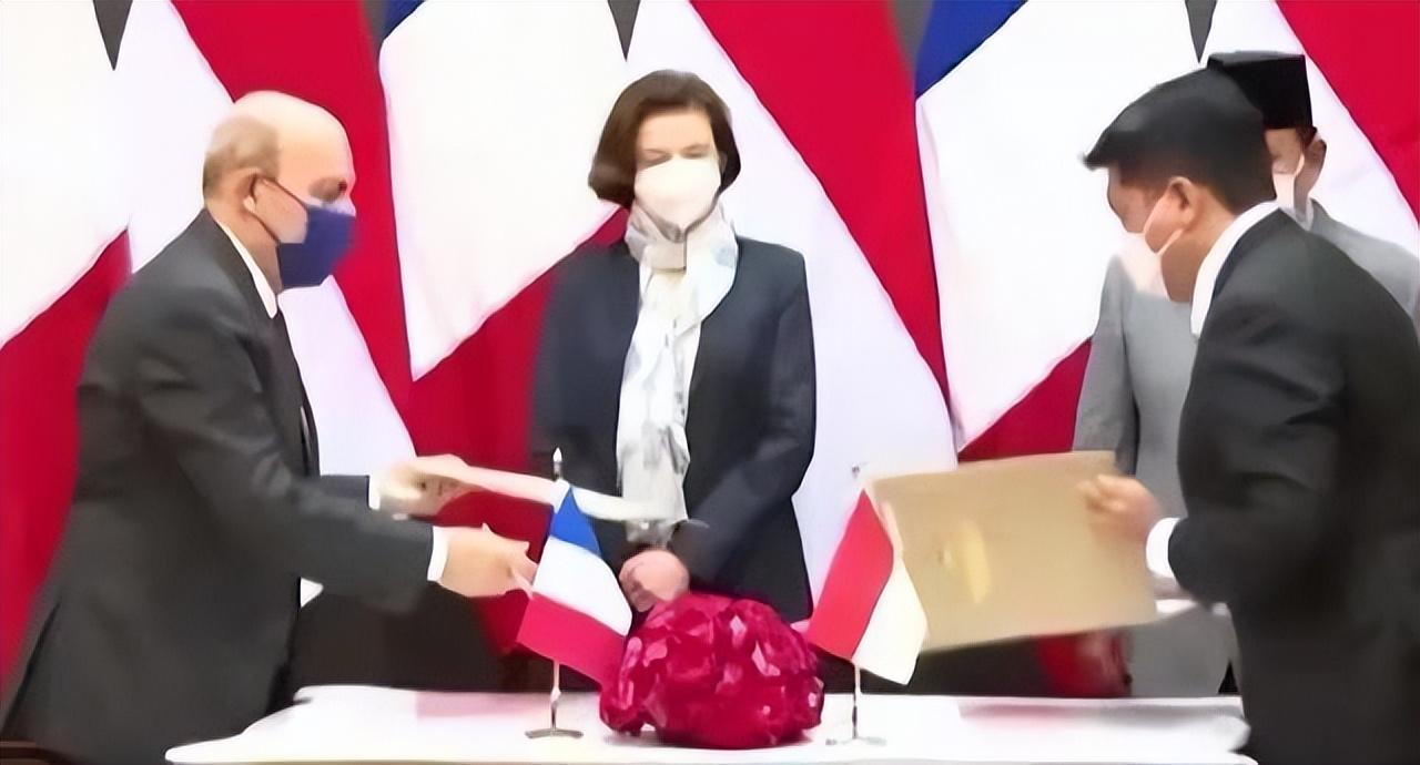 法國現任國防部長，弗洛里安·勒邁爾的角色與挑戰(zhàn)，法國國防部長弗洛里安·勒邁爾的角色與面臨的挑戰(zhàn)