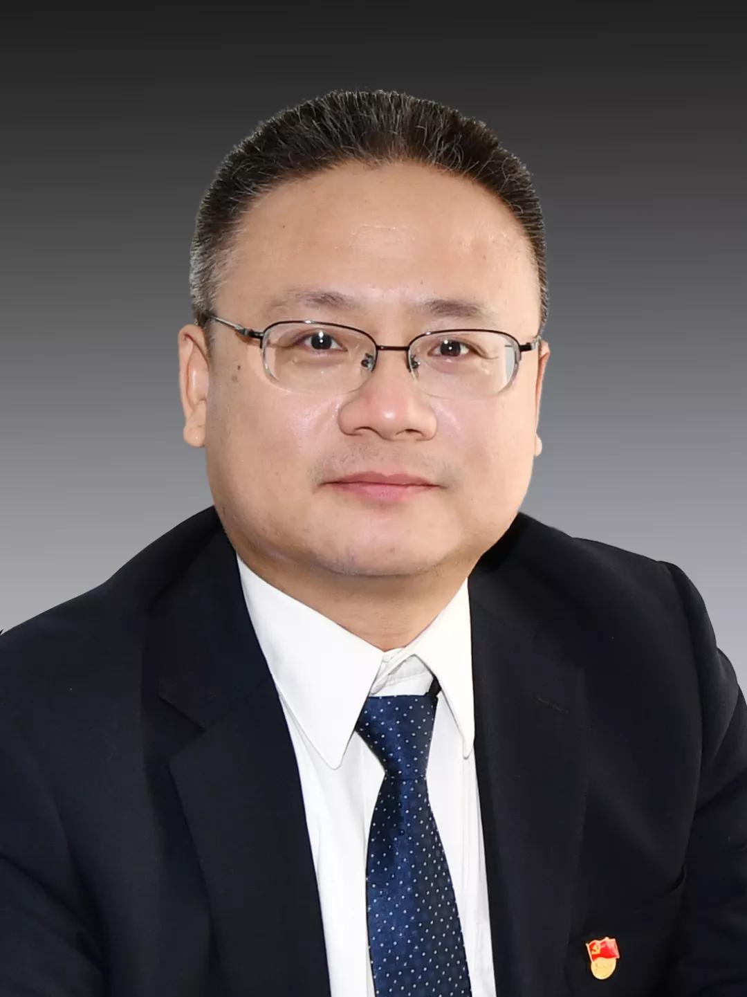 國防軍事教育課題，重要性、挑戰(zhàn)與解決方案，國防軍事教育課題，重要性、挑戰(zhàn)及解決方案探討