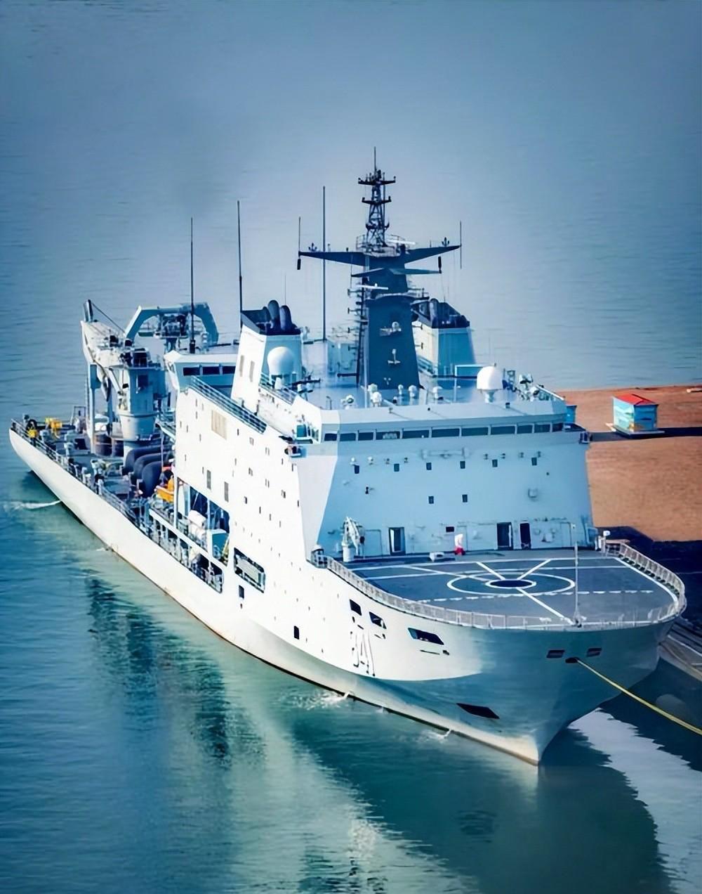 千島湖艦艇，探索水域安全的先鋒力量，千島湖艦艇，水域安全的先鋒力量探索者