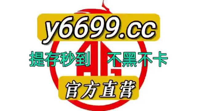 探索與發(fā)現(xiàn)之旅（或發(fā)現(xiàn)之旅開啟）