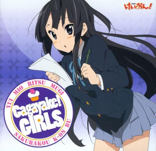 日本漫畫中的少女形象，從胸部描繪到深層內涵，日本漫畫中的少女形象深度解讀，從外在描繪到內在涵義