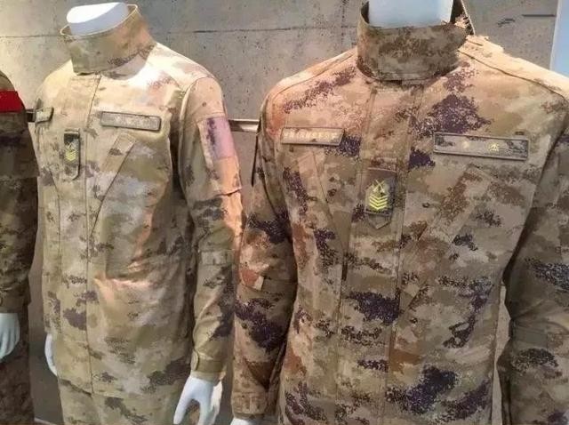 星空迷彩帆布，時尚與軍事元素的完美結合，星空迷彩帆布，時尚與軍事元素的融合典范