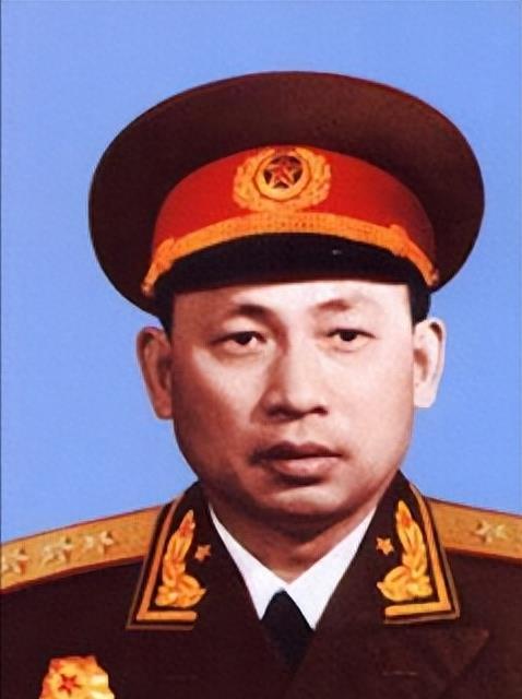 四野四十四軍的編制研究，四野四十四軍編制深度研究