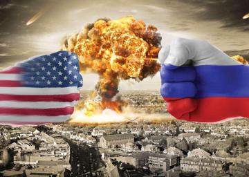 現(xiàn)在世界局勢怎么樣，全球局勢現(xiàn)狀分析，現(xiàn)狀與挑戰(zhàn)