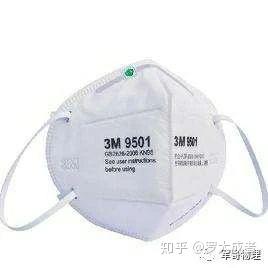 N95口罩的防護(hù)作用探討，N95口罩的防護(hù)效能探討
