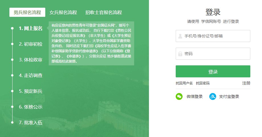 廣東省征兵網(wǎng)官網(wǎng)2022年度征兵信息概述，廣東省征兵網(wǎng)官網(wǎng)2022年度征兵信息概覽