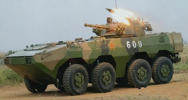 中國解放軍裝備，邁向現(xiàn)代化，展現(xiàn)強大實力，中國解放軍裝備現(xiàn)代化展現(xiàn)雄厚實力