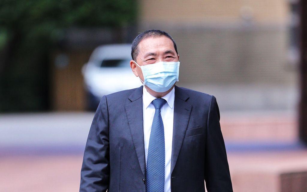 國際時事新聞2024，全球格局的新變化與挑戰(zhàn)，全球格局重塑，國際時事新聞2024年的新變化與挑戰(zhàn)