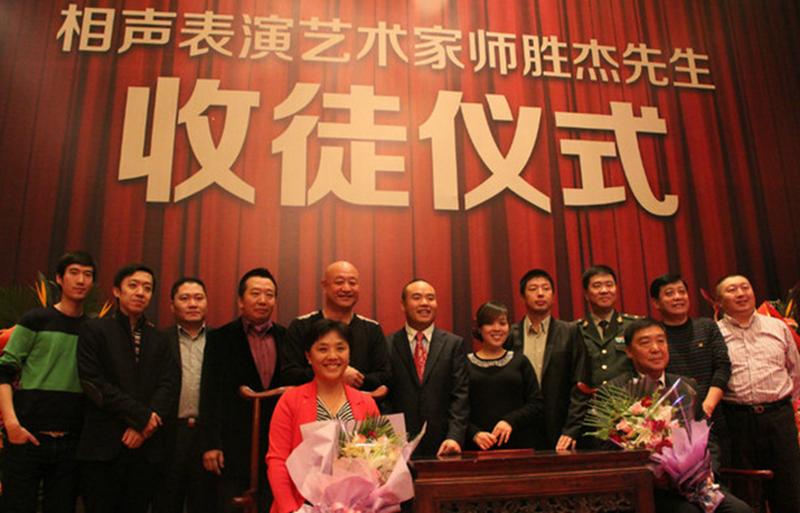 中國空軍殲-20王海大隊，新時代的空中雄鷹，中國空軍殲-20王海大隊，新時代空中雄鷹展翅高飛