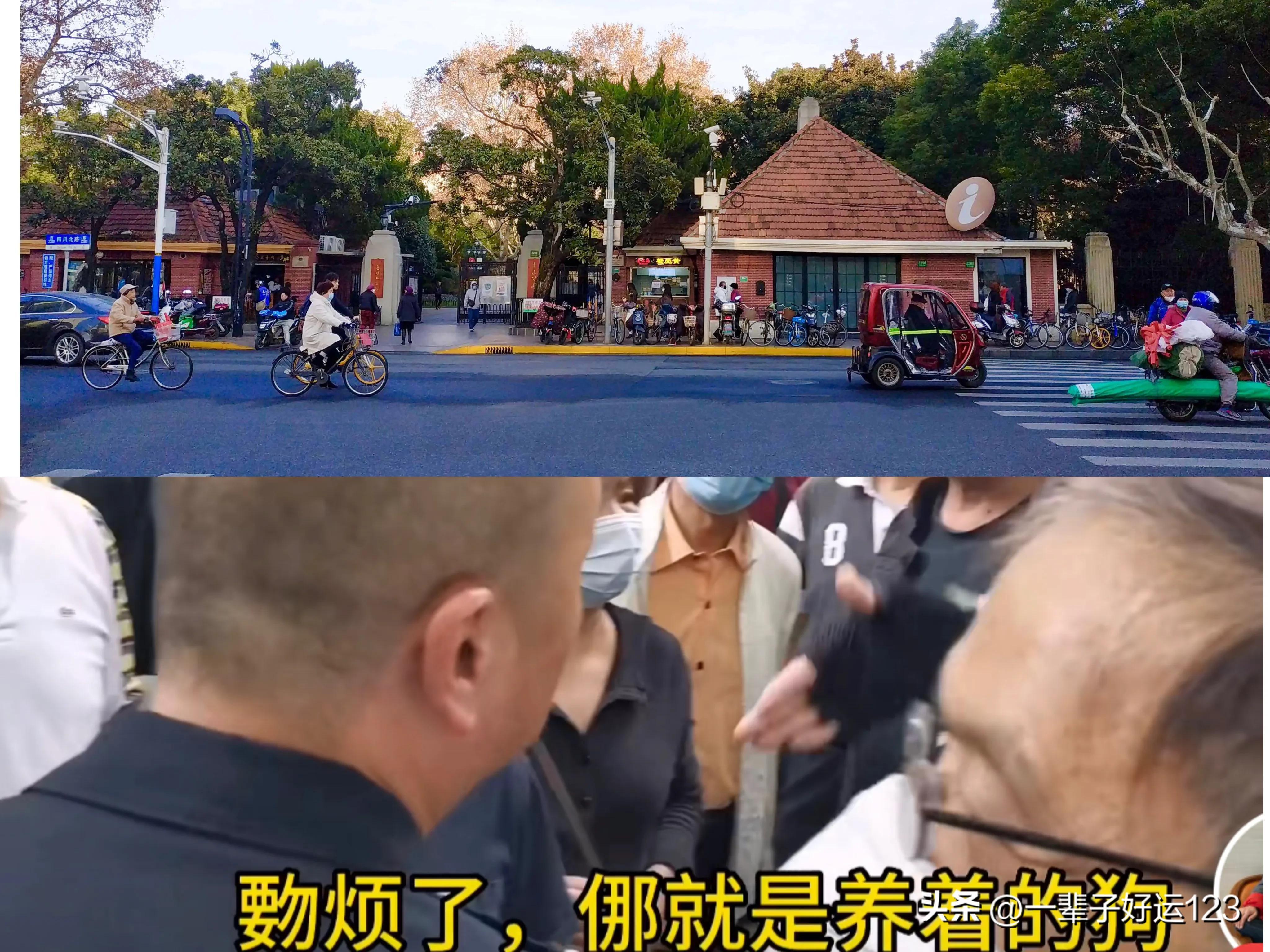 影視娛樂新時(shí)代