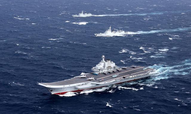航天母艦折紙藝術(shù)，一步步探索折紙的魅力，航天母艦折紙藝術(shù)，探索折紙魅力的旅程