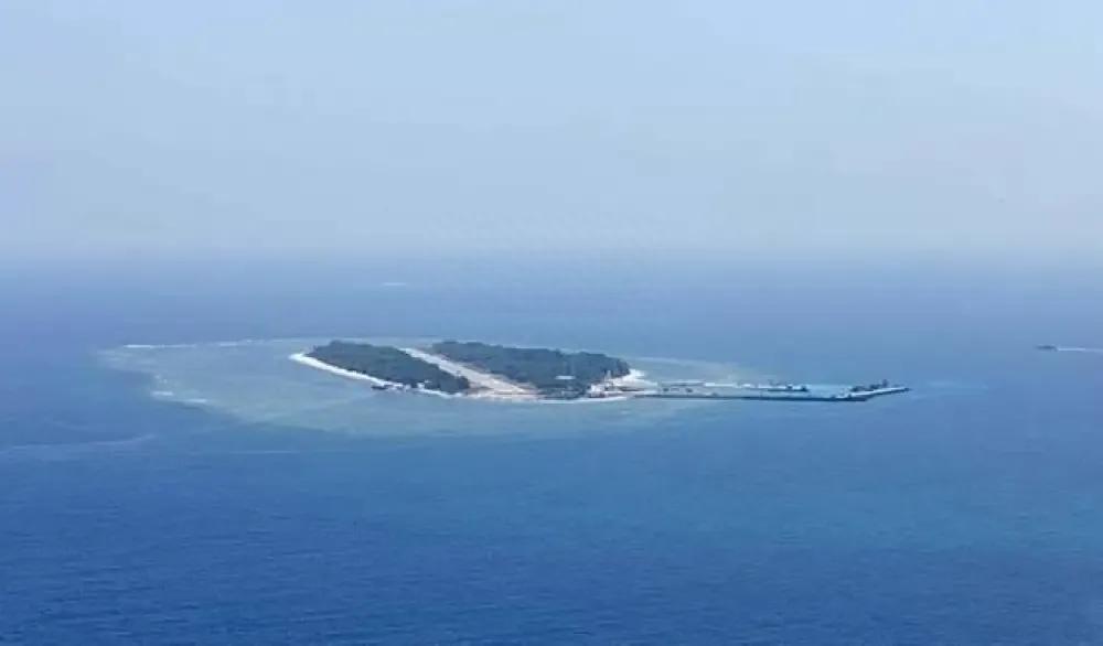 駐澳門部隊司令級別，職責(zé)、地位與影響力的深度解析，駐澳門部隊司令級別、職責(zé)及影響力的全面深度解析