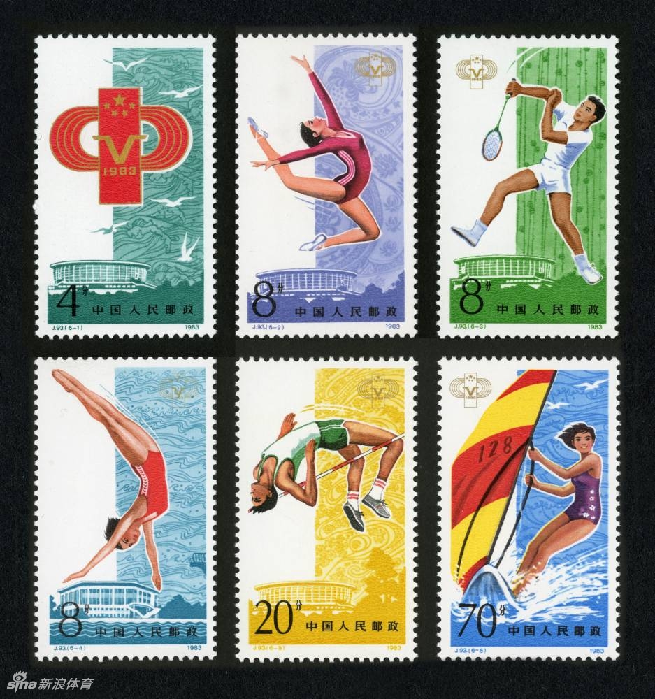 鐵算算盤4887開獎，揭秘彩票背后的神秘面紗，揭秘彩票背后的神秘面紗，鐵算算盤4887開獎揭曉時刻