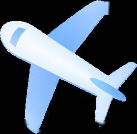 中國民航UOM官網(wǎng)，探索航空領(lǐng)域的門戶，中國民航UOM官網(wǎng)，航空領(lǐng)域的探索門戶