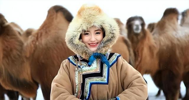 俄羅斯的未來，超越危機(jī)，避免崩潰解體的預(yù)言，俄羅斯的未來，超越危機(jī)，預(yù)言中的繁榮與穩(wěn)定之路