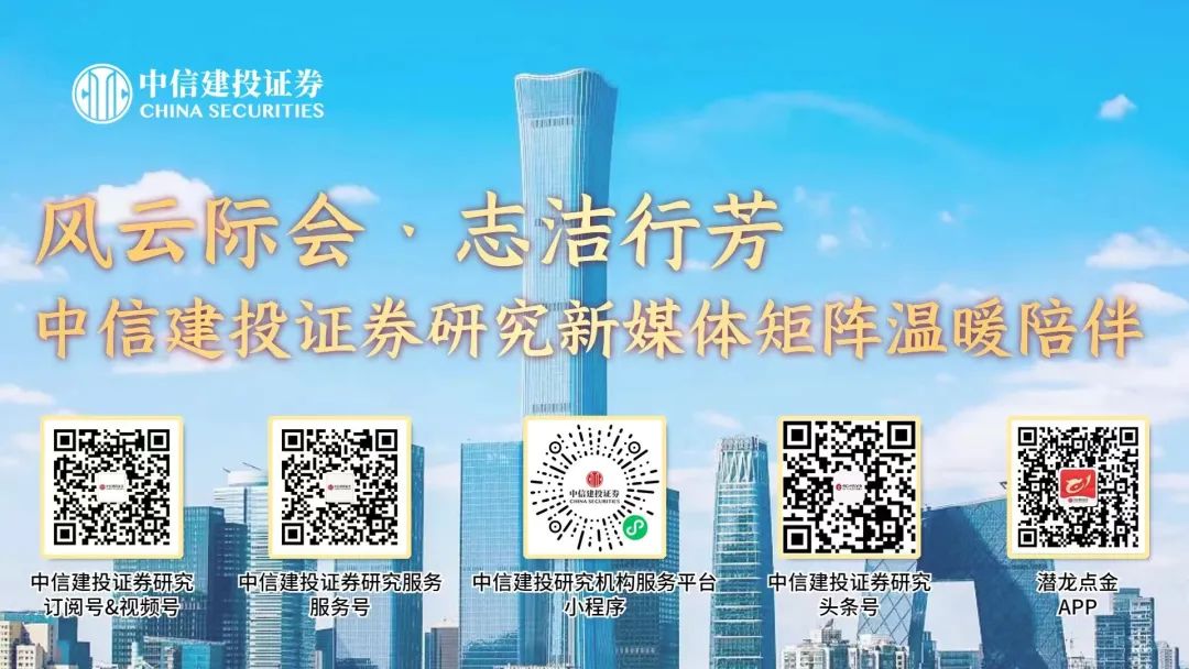 最快開獎(jiǎng)網(wǎng)站澳門