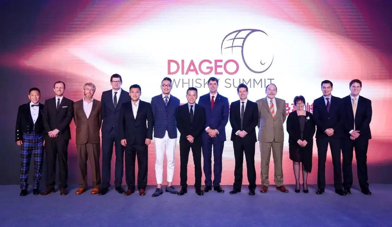 大中華網(wǎng)站論壇，連接文化，共創(chuàng)未來，大中華網(wǎng)站論壇，連接文化，攜手共創(chuàng)未來